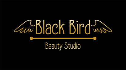 BLACK BIRD BEAUTY STUDIO